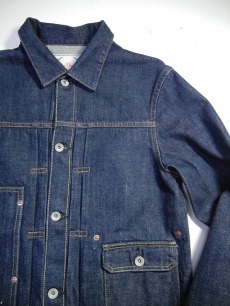 Dry Bones【ドライボーンズ】正規取り扱い店、通販可能 ON LINE SHOP